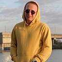 Знакомства: Алан, 30 лет, Одесса