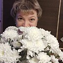 Знакомства: Олеся, 46 лет, Омск