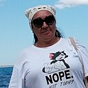 Знакомства: Юля, 46 лет, Кемерово