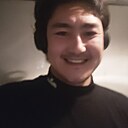 Знакомства: Tengo, 39 лет, Семей