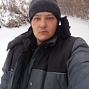 Знакомства: Рифат, 34 года, Богатые Сабы