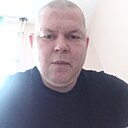 Знакомства: Александр, 37 лет, Тверь