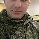 Знакомства: Давид, 24 года, Владикавказ