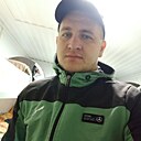 Знакомства: Никита, 32 года, Сургут