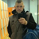 Знакомства: Денис, 50 лет, Санкт-Петербург