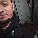 Знакомства: Данил, 29 лет, Прохладный