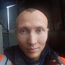 Знакомства: Раис, 33 года, Бугульма