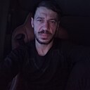 Знакомства: Дима, 38 лет, Благовещенск