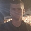 Знакомства: Кирилл, 22 года, Рязань