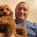 Знакомства: Игорь, 46 лет, Минусинск