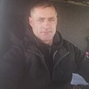 Знакомства: Виталий, 48 лет, Бийск