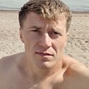 Знакомства: Витя, 30 лет, Алматы