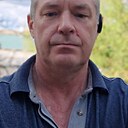 Знакомства: Олег, 59 лет, Ялта