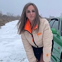 Знакомства: Елена, 36 лет, Артем