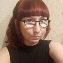 Знакомства: Таня, 44 года, Новосибирск