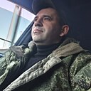 Знакомства: Сергей, 39 лет, Джанкой
