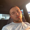 Знакомства: Михаил, 22 года, Керчь