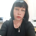 Знакомства: Наталья, 54 года, Минск