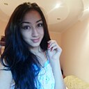 Знакомства: Анара, 28 лет, Алматы