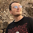 Знакомства: Игорь, 29 лет, Магнитогорск