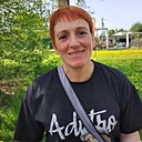 Знакомства: Елена, 45 лет, Полысаево
