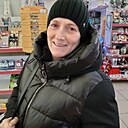 Знакомства: Елена, 45 лет, Полысаево