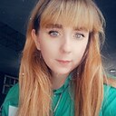 Знакомства: Ирина, 27 лет, Старобельск