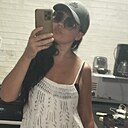 Знакомства: Соня, 44 года, Челябинск