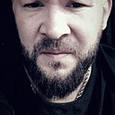 Знакомства: Максим, 33 года, Нерюнгри