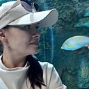 Знакомства: Алёна, 53 года, Владивосток
