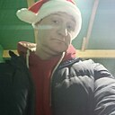 Знакомства: Павел, 46 лет, Балашиха