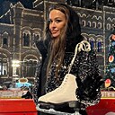 Знакомства: Светлана, 35 лет, Омск