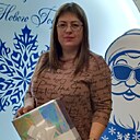 Знакомства: Наталья, 45 лет, Новосибирск