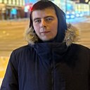 Знакомства: Александр, 25 лет, Нижний Тагил