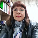 Знакомства: Елена, 60 лет, Ленск