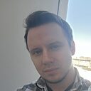 Знакомства: Сергей, 31 год, Муром