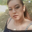 Знакомства: Сюзанна, 44 года, Пятигорск