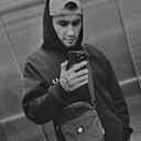 Знакомства: Роман, 25 лет, Тутаев