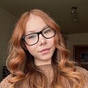 Знакомства: Екатерина, 22 года, Череповец