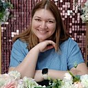 Знакомства: Светлана, 32 года, Самара