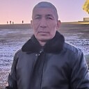 Знакомства: Nekas, 46 лет, Уральск