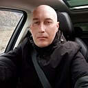 Знакомства: Евгений, 42 года, Кемерово