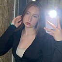 Знакомства: Светлана, 23 года, Химки