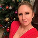 Знакомства: Евгения, 44 года, Новосибирск