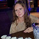 Знакомства: Евгения, 44 года, Новосибирск