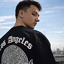 Знакомства: Andrii, 27 лет, București