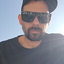 Знакомства: Артур, 40 лет, Долгопрудный