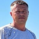 Знакомства: Владимир, 48 лет, Находка