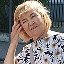 Знакомства: Надежда, 66 лет, Киров