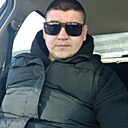 Знакомства: Андрей, 38 лет, Кулебаки